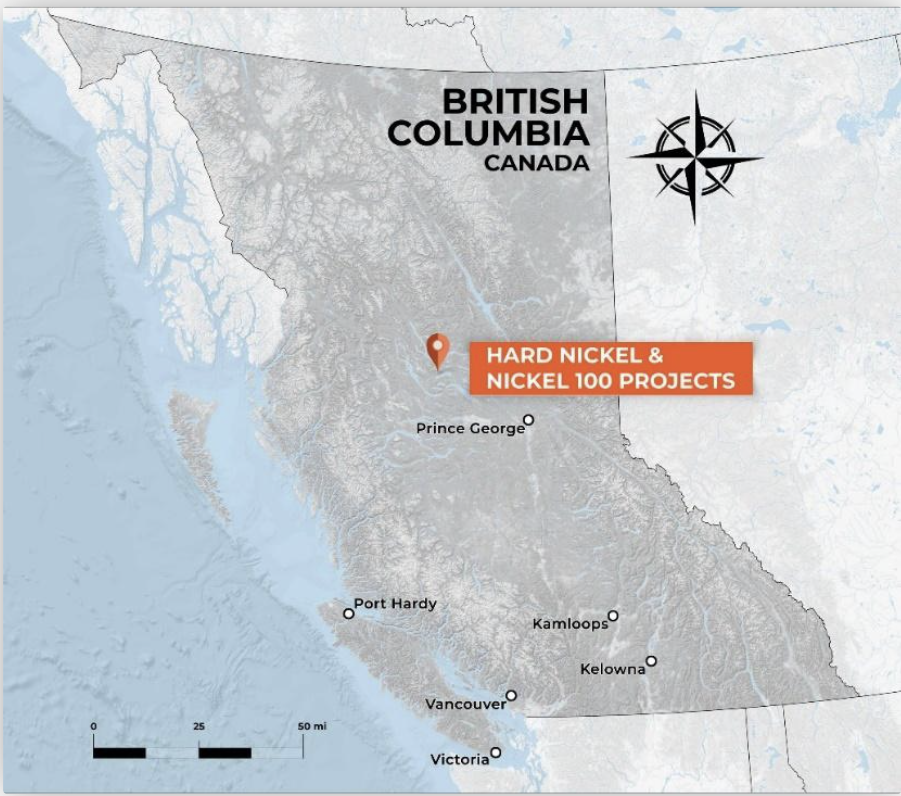 6 Key Factors Could Draw Major Attention To (NILIF) Before 2023